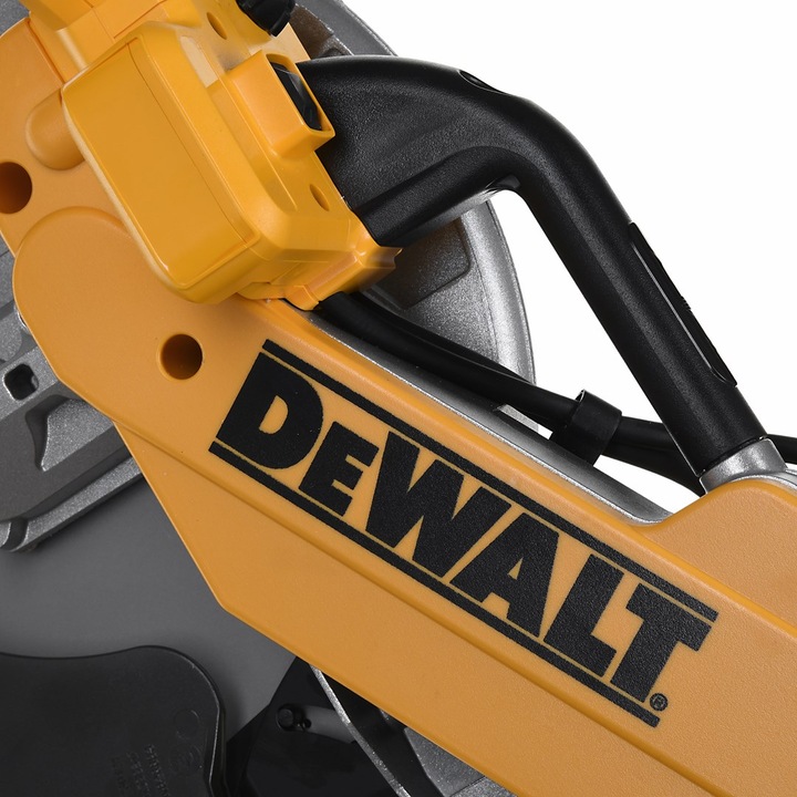 Immagine prodotto DeWalt Sega da pannello