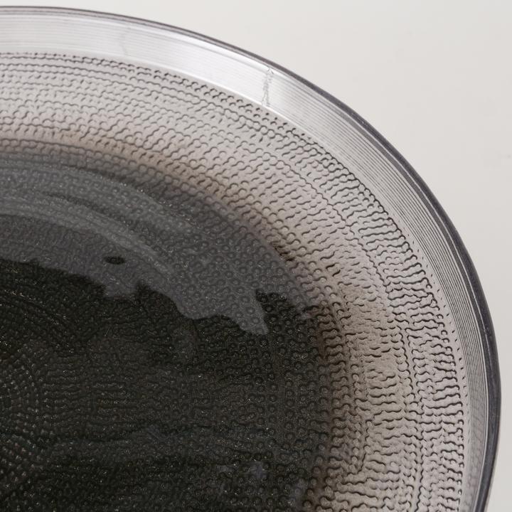 Actual product image Boltze Home Kalis