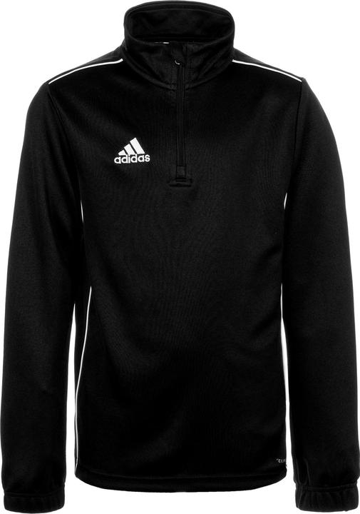 Productafbeelding adidas Core 18 Trainingsshirt Kinderen (116)