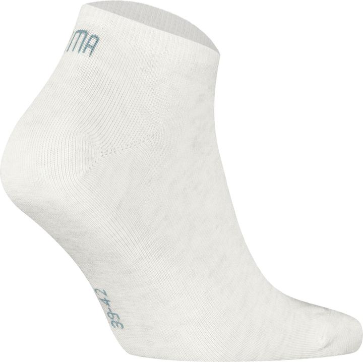 Actual product image Puma Sneaker Plain 12P (pack of 12, 35 - 38)