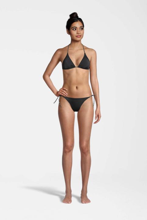 Produktbild FILA Bikini Sibu Triangle Bikini (XS)