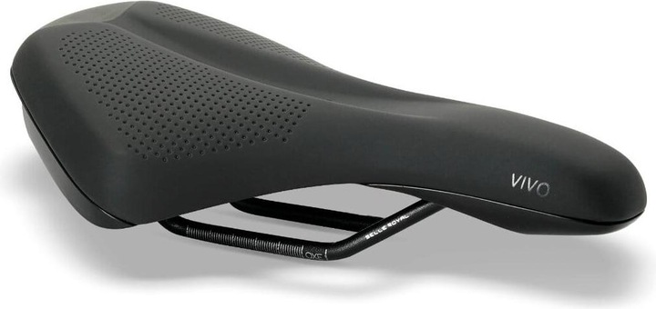 Produktbild Selle Royal Vivo Reflective Athletic