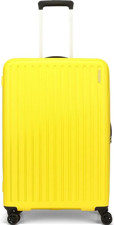 Immagine prodotto American Tourister REJOY SPINNER 77/28 TSA (100 l)