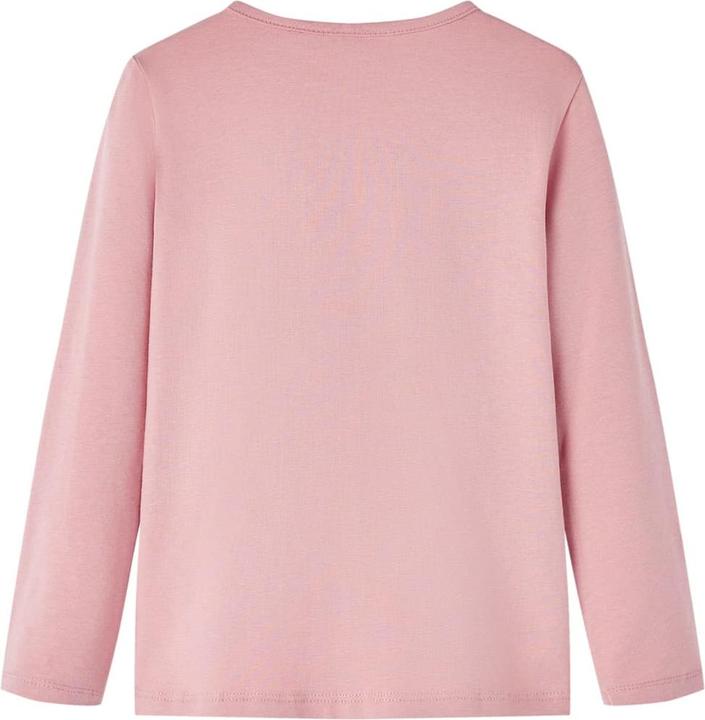 Actual product image vidaXL Linsey (104)