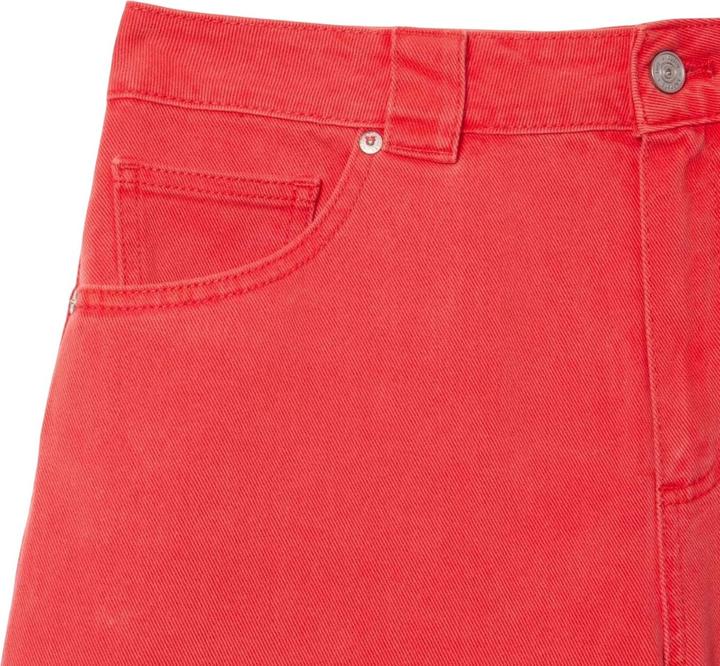 Image du produit Lacoste - Short BERMUDA - Femme (Bande de fréquences 38 (2600 MHz))