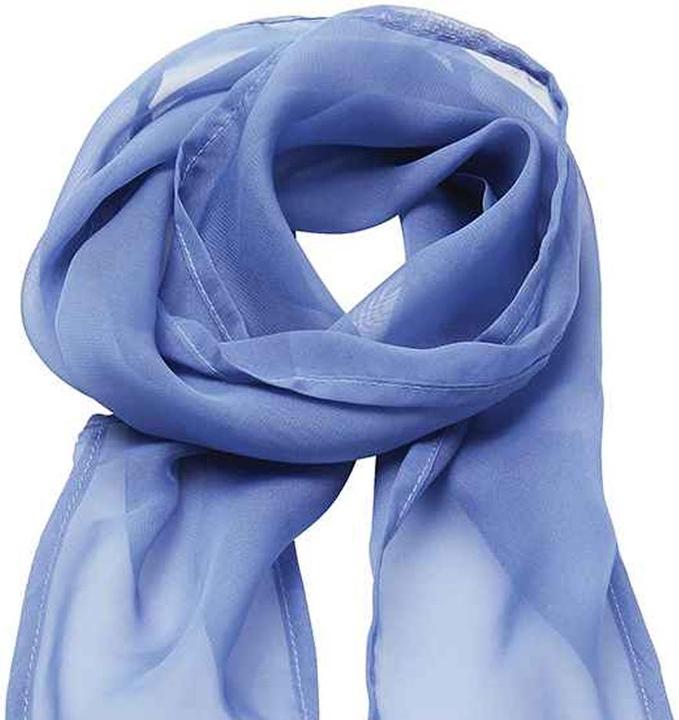 Bleu moyen