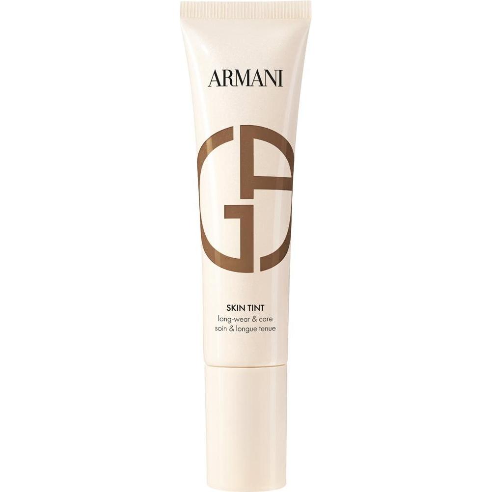 Giorgio Armani, Fondotinta, Skin Tint 16 (16)