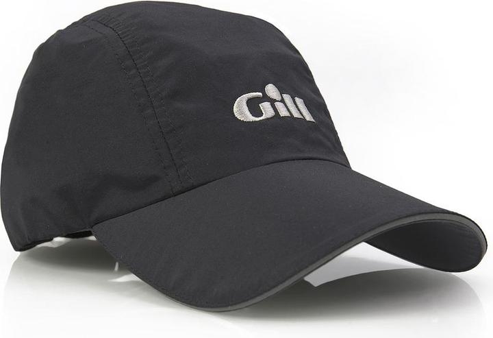 Image du produit Regatta Cap