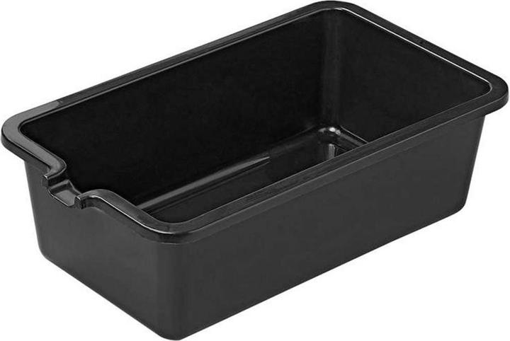 Actual product image ProPlus Öl-Auffangwanne