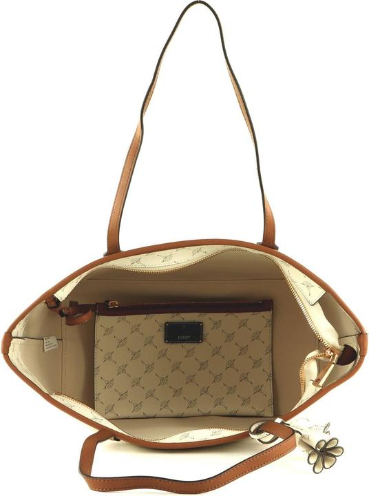 Produktbild Joop! cortina 1.0 lara shopper lhz (22 l)