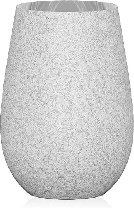 Immagine prodotto Stölzle Becher STONES (0.47 l, 1x)