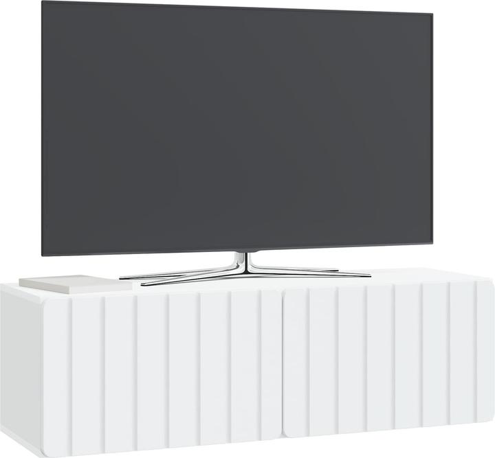 Produktbild vidaXL Wandschrank (31 x 30 x 30 cm)