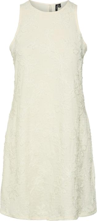 Image du produit Vero Moda VMJUNE Robe courte Robe (S)