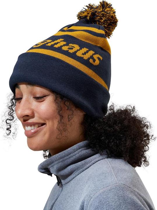Image du produit Berghaus Beanie