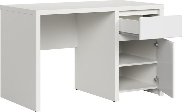 Image du produit Petits-Meubles Soren (120 x 65 x 77 cm)