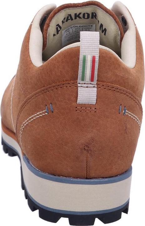 Immagine prodotto Dolomite Cinquantaquattro Low LT (45)