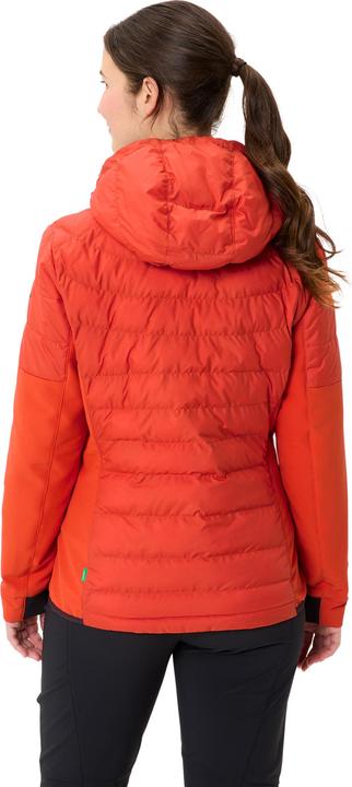 Immagine prodotto Vaude Hybridjacke Elope Thermo (L)
