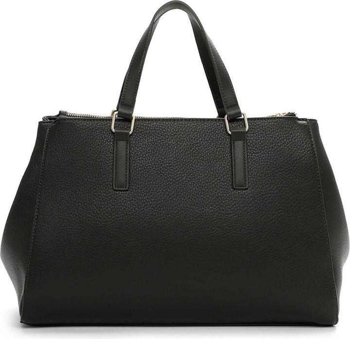 Immagine prodotto Tamaris Shopper TAS Ghalia (12.10 l)