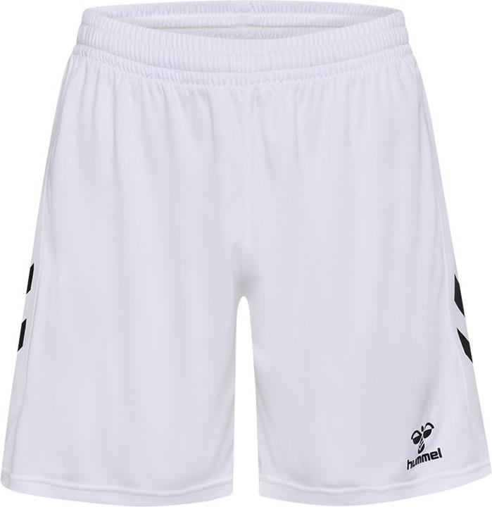 Image du produit hummel hmlMATCH SHORTS (S)