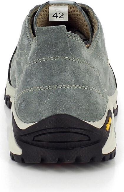 Produktbild Kimberfeel Folin (46)