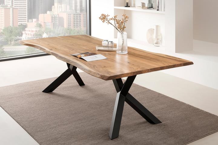 Image du produit SalesFever Essgruppe