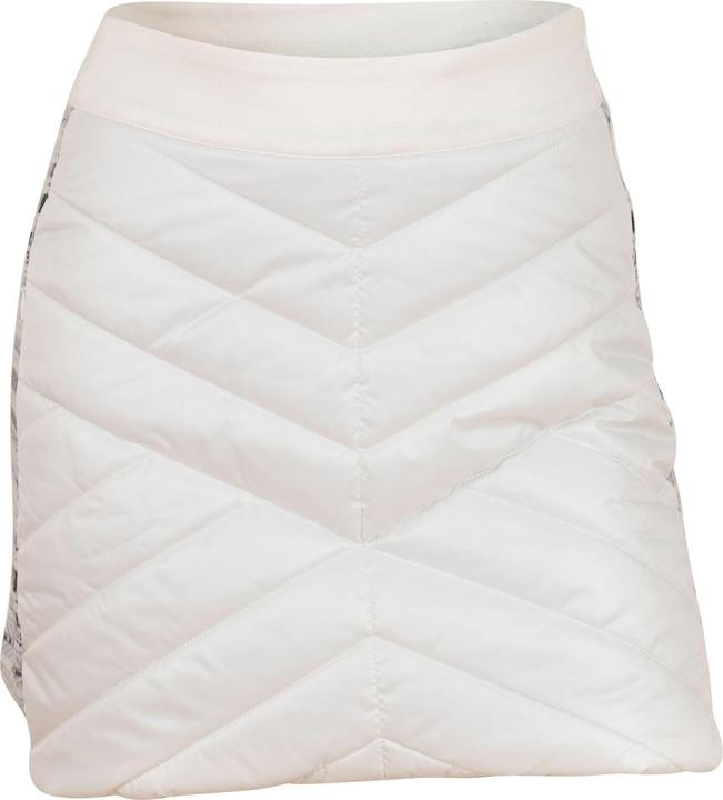 Image du produit Krimson Klover Hybride de carving (S)