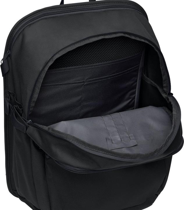 Produktbild Vaude Coreway Pack 30 (30 l)