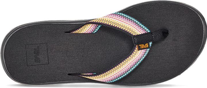 Produktbild Teva Voya (38)