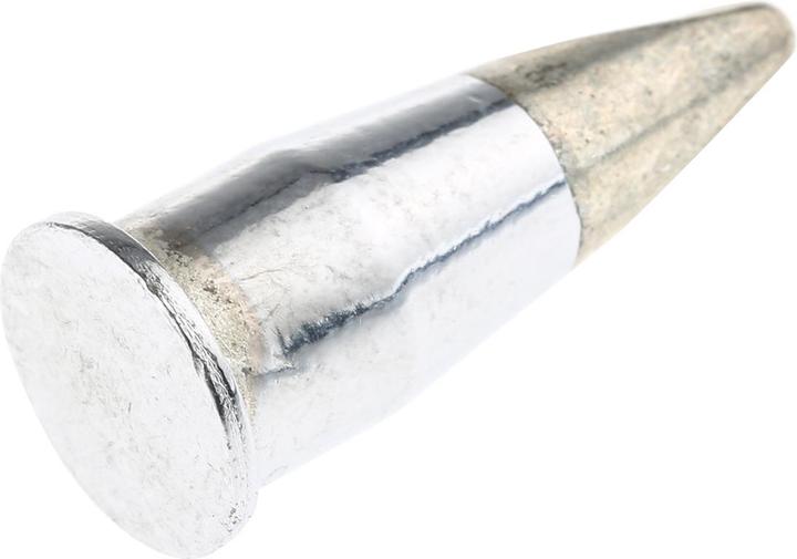 Produktbild Weller Erem Lötspitze LHT-D 4,7x1,8mm (Lötspitze)
