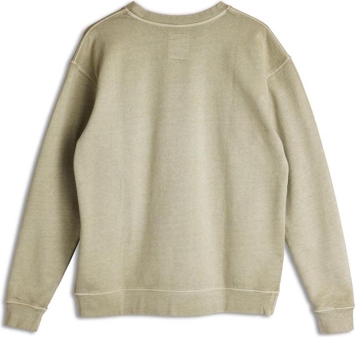 Actual product image Kavu Core Crew (XL)