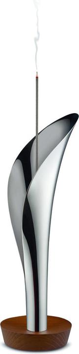 Alessi The Five Seasons