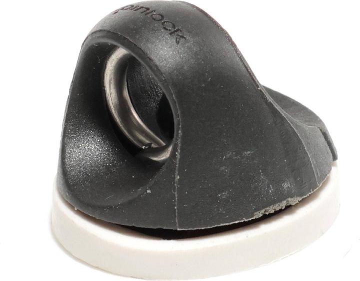 Immagine prodotto Spinlock Bullseye