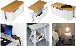 Actual product image LogiLink KAB0075