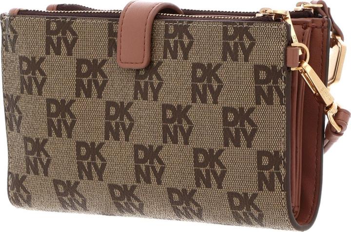 Immagine prodotto DKNY Alanna Crossbody Wallet