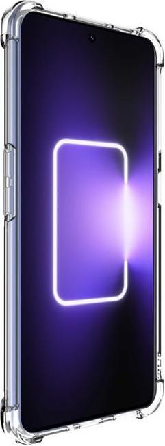 Image du produit Imak Étui souple Trendy Series (Realme GT3)