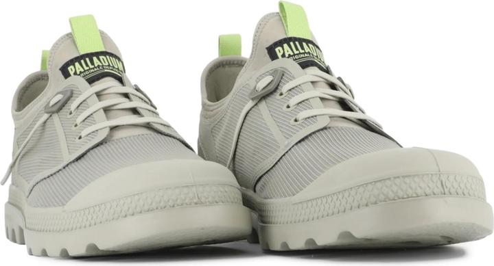 Image du produit Palladium Pampa Lt Travl Vt (44)