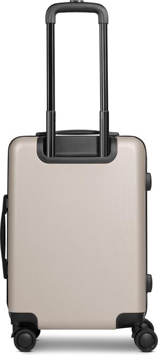 Image du produit Smartbox Edition 05 (46 l)