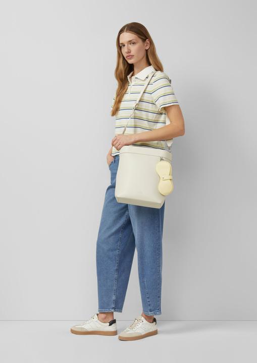 Immagine prodotto s.Oliver Tasche