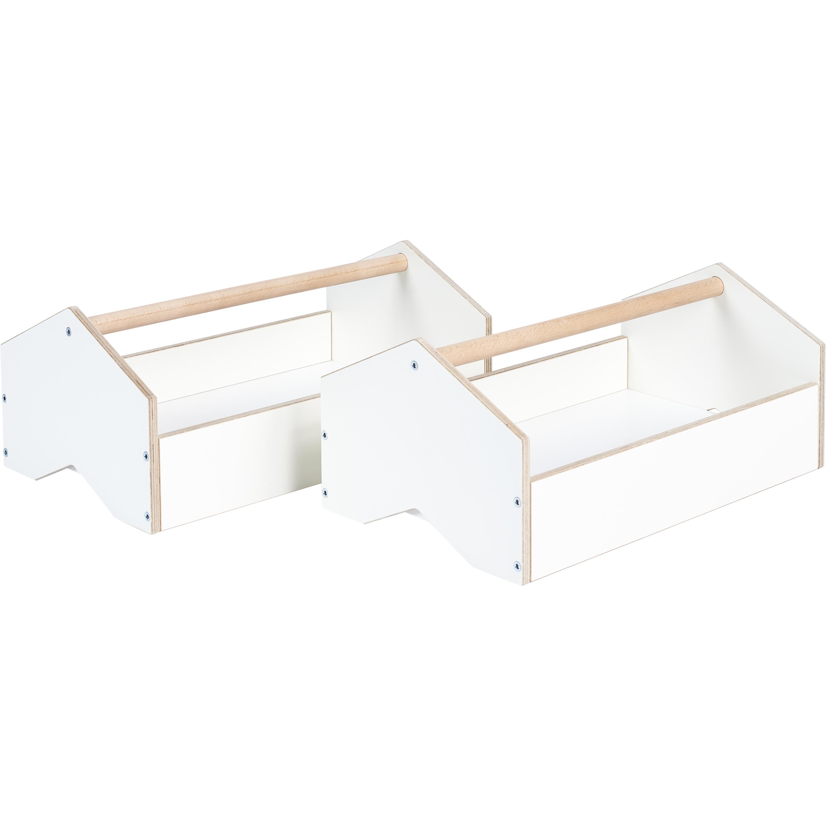 Tojo kids box - buy at Digitec