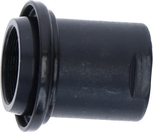 Actual product image Shimano FH-TC500