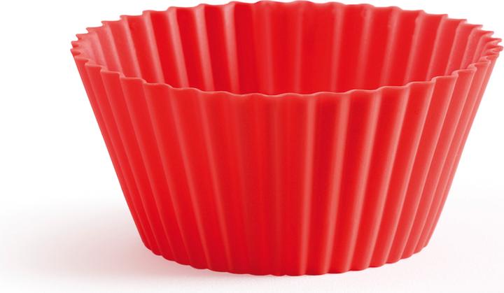 Produktbild Lékué Classic (7 cm)