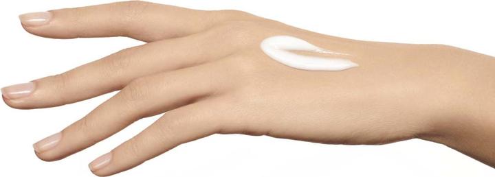 Actual product image Clarins White PLUS emulsion ECLAIRCISSANTE SPF20 75ml (75 ml, Face toner, SPF 20)