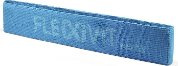 Produktbild Flexvit Fitness-Armband (0.26 m, Leicht, Mittel, Stark)