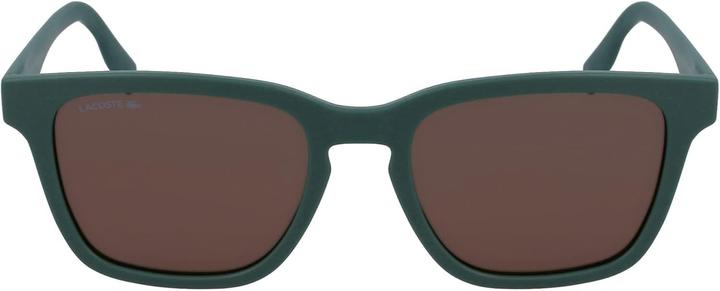 Actual product image Lacoste Men's Sunglasses