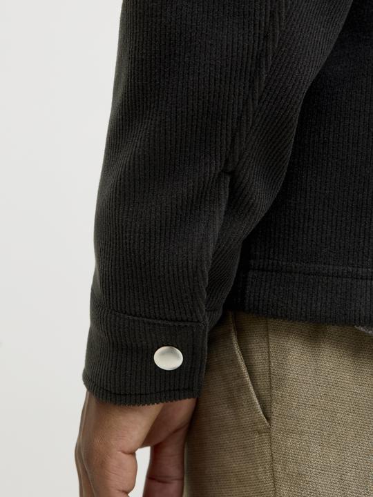 Produktbild Jack & Jones Strickjacke Strickjacke (XS)