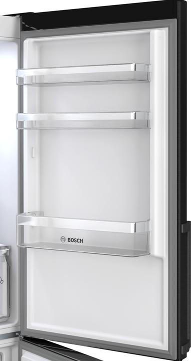 Produktbild Bosch Hausgeräte Serie 4, KGN36VXCT (321 l)