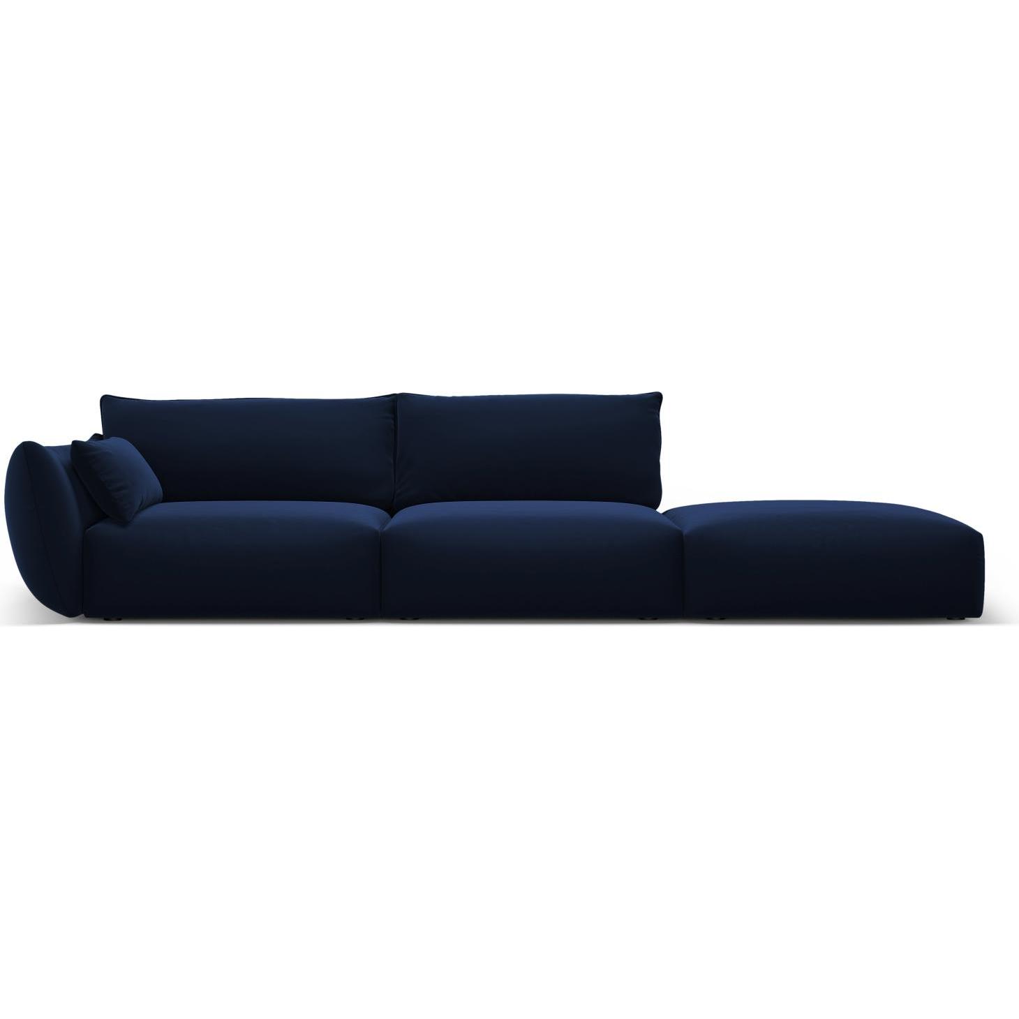 Maison Heritage, Sofa, Clau (4-Sitzer, 2-Sitzer, 3-Sitzer)