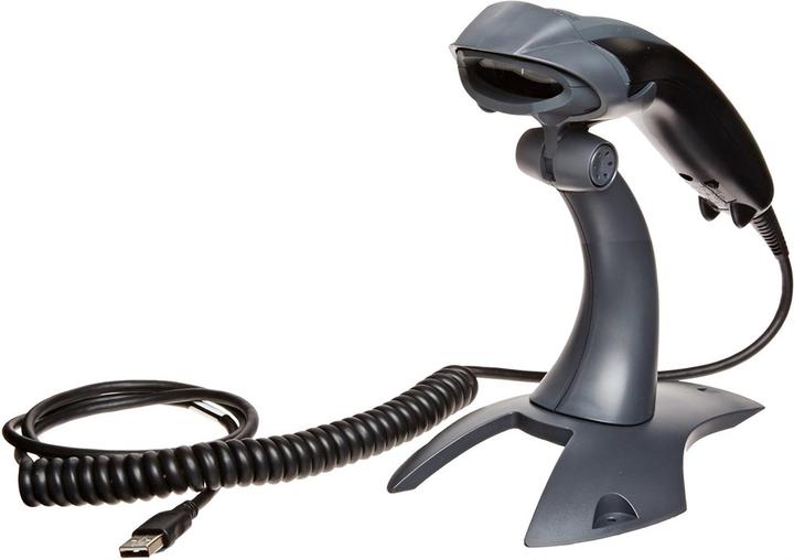 Actual product image Honeywell Voyager 1200g (1D barcodes)