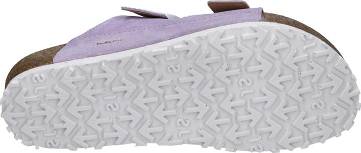 Image du produit Josef Seibel 64306-944 (44)