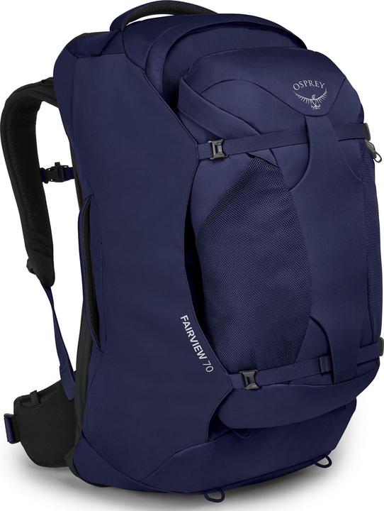Image du produit Osprey Fairview 70 (70 l)
